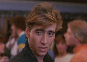 L’evoluzione dei capelli di Nicolas Cage