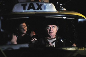 Addio a Ernest Borgnine