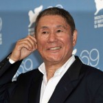 kitano1