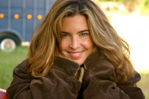 La nuova ragazza di Mel Gibson