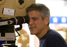 Tutti gli uomini di George