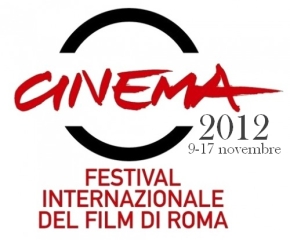 Festival di Roma, il programma
