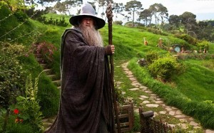 Un trailer di 8 minuti per Lo Hobbit: Un Viaggio Inaspettato