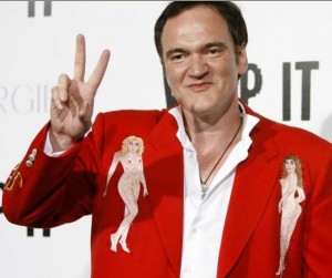 Quentin Tarantino lascia al decimo film