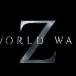 world_war_z_lead_0