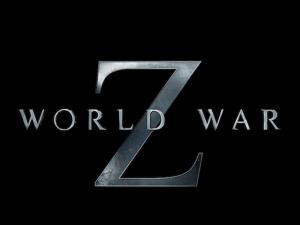 World War Z con Brad Pitt: il primo trailer