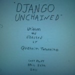 django-unchained-screenplay