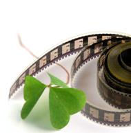 Un soffio di Irlanda nel cuore di Roma