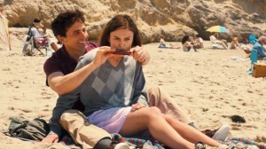 Cercasi amore per la fine del mondo