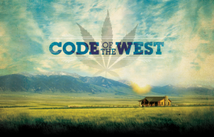 Code of the West