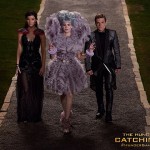 catching-fire