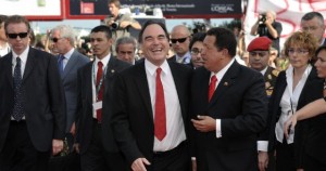 Chavez – L’ultimo comandante