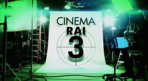 Parte su Rai3 un nuovo ciclo di Grande Cinema