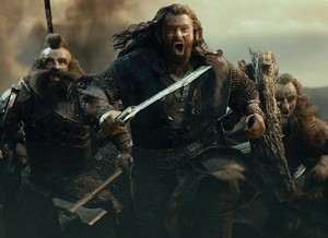 Il Fan Event e un nuovo trailer per Lo Hobbit: La desolazione di Smaug