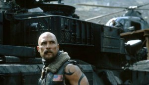 Interstellar: il trailer italiano