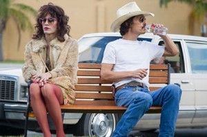 Dallas Buyers Club, il trailer italiano