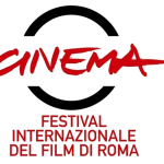 festival_internazionale_del_film_di_roma