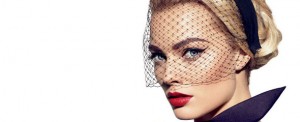 Margot Robbie, un’australiana a Hollywood