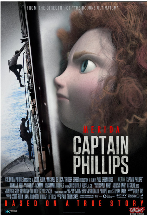 capitan-phillips