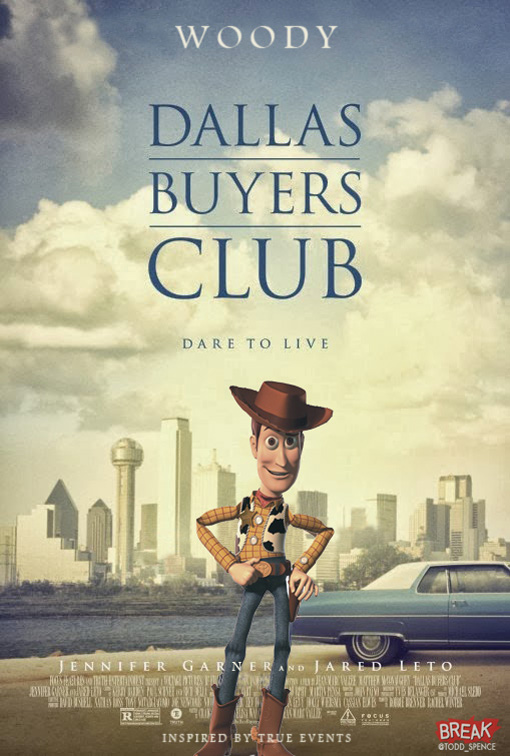 dallas-buyers-club