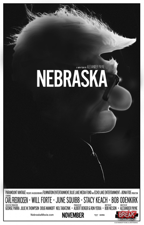 nebraska