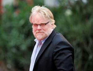 Philip Seymour Hoffman: 4 persone sono state arrestate