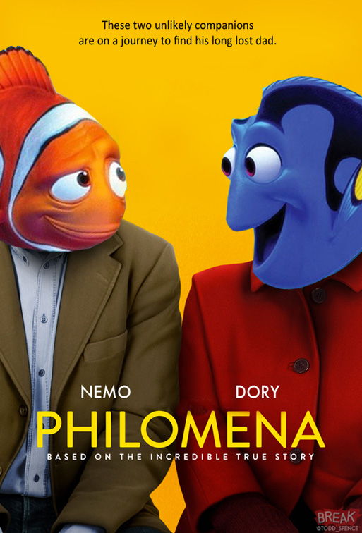 philomena