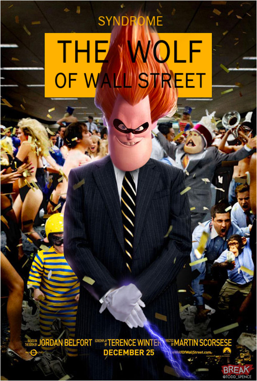the-wolf-of-wall-street