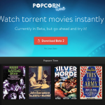interfaccia-popcorn-time
