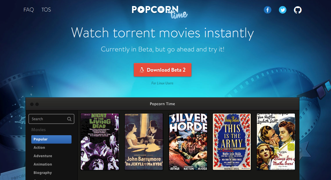 interfaccia-popcorn-time