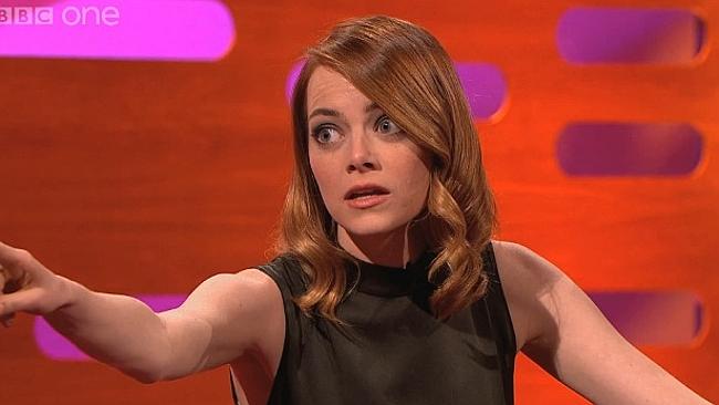 emma-stone-bbc