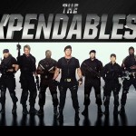 expendables3