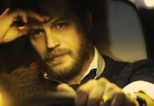 Locke, il trailer italiano del film che ha incantato Venezia