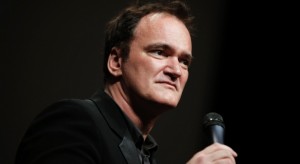 Tarantino la fa pagare cara