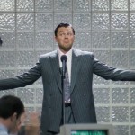 the-wolf-of-wall-street-leonado-dicaprio