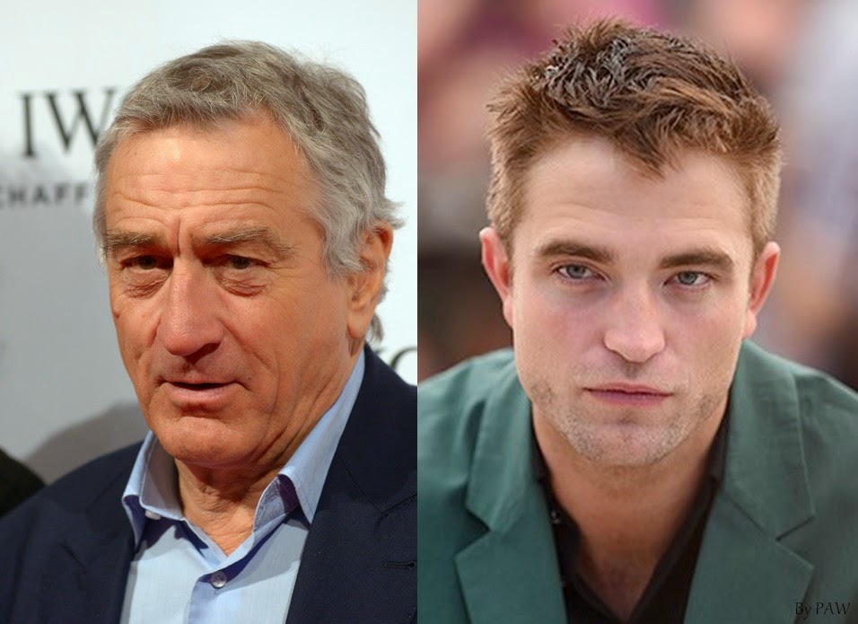 pattinson_deniro