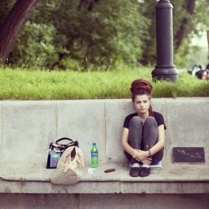 Festival di Mosca – Giorno 8