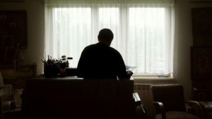 Partito il Festival di Mosca. E Andrea Bosco ce lo racconta.