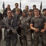 expendables_3