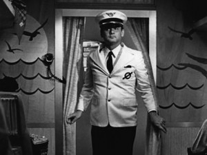 Apparso su YouTube un film inedito con Zach Galligan e Bill Murray