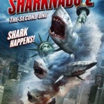 sharknado-2-the-second-one