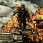 tom-hardy-in-mad-max-fury-road