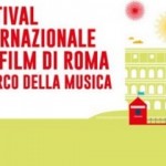 festival-internazionale-del-film-di-roma