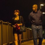the_equalizer_2