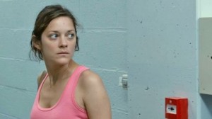 Due giorni, una notte