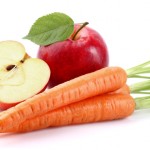 carrot_apple