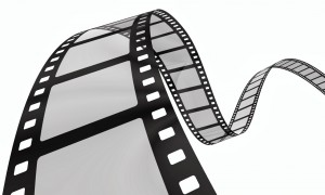 Il “filmometro”, l’algoritmo che decreta il successo di un film