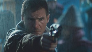 Blade Runner 2 si farà