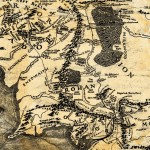 lord_of_the_rings_map