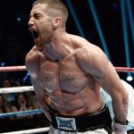 southpaw-official-trailer-starring-jake-gyllenhaal
